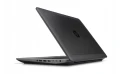 Laptop HP ZBook 15 G3 i5-6440HQU SSD W10 pro11.jpg