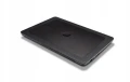 Laptop HP ZBook 15 G3 i5-6440HQU SSD W10 pro2.jpg