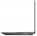 Laptop HP ZBook 15 G3 i5-6440HQU SSD W10 pro21.jpg