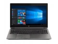 Laptop HP ZBook 15 G6 i5-6440HQU SSD W10 pro.jpg