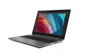 Laptop HP ZBook 15 G6 i5-6440HQU SSD W10 pro1.jpg