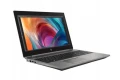 Laptop HP ZBook 15 G6 i5-6440HQU SSD W10 pro11.jpg