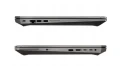 Laptop HP ZBook 15 G6 i5-6440HQU SSD W10 pro111.jpg