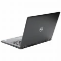Laptop Dell Latitude 5490 DOTYK