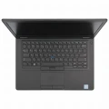 Laptop Dell Latitude 5490 DOTYK