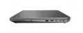 HP ZBook 15 G5 i5-8300H 512 GB SSD 16 GB RAM W10 pro1.jpg