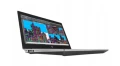 HP ZBook 15 G5 i5-8300H 512 GB SSD 16 GB RAM W10 pro11.jpg
