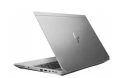 HP ZBook 15 G5 i5-8300H 512 GB SSD 16 GB RAM W10 pro111.jpg