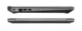 HP ZBook 15 G5 i5-8300H 512 GB SSD 16 GB RAM W10 pro1111.jpg