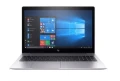 Laptop HP EliteBook 850 G5 i7.jpg