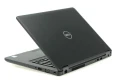 Laptop Dell Latitude 5490 DOTYK