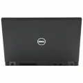 Laptop Dell Latitude 5490 DOTYK