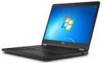 Laptop Dell Latitude E5450 8GB 120 GB SSD i5-5300U SSD W10 Pro   
