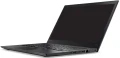 Laptop Lenovo ThinkPad T470s 1.jpg
