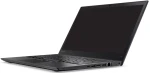  Laptop Lenovo ThinkPad T470s i5-6300U SSD W10 Pro