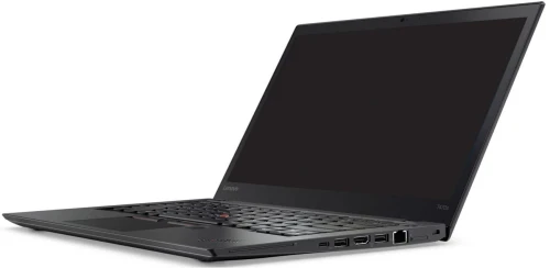 Laptop Lenovo ThinkPad T470s 1.jpg
