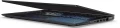 Laptop Lenovo ThinkPad T470s 1a.jpg