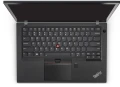 Laptop Lenovo ThinkPad T470s 1a1a.jpg