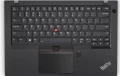 Laptop Lenovo ThinkPad T470s 1aa.jpg