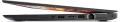 Laptop Lenovo ThinkPad T470s 1aa1.jpg