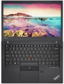 Laptop Lenovo ThinkPad T470s 1aaa.jpg