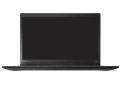 Laptop Lenovo ThinkPad T470s .jpg