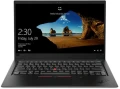 lenovo x 1 carbon 6gen a.jpg