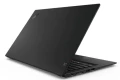 lenovo x 1 carbon 6gen a1.jpg
