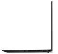 lenovo x 1 carbon 6gen a1aa.jpg