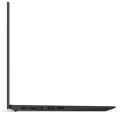 lenovo x 1 carbon 6gen a1aaaa.jpg