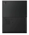 lenovo x 1 carbon 6gen a1aaaa1.jpg
