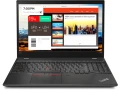 lenovo t580.jpg