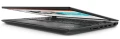 lenovo t580a.jpg