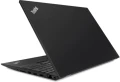 lenovo t580aa.jpg