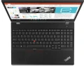 lenovo t580aa1.jpg
