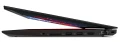 lenovo t580aa11.jpg