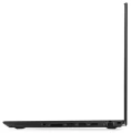lenovo t580aaa1.jpg