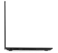 lenovo t580aaa1a.jpg