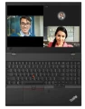 lenovo t580aaa1aaa.jpg