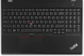lenovo t580aaq.jpg