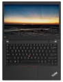 laptop t480s.jpg
