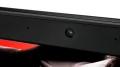 zdjecie laptop t480s..jpg