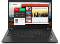 zdjecie laptop t480s.jpg