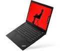 zdjecie laptop t480sa.jpg