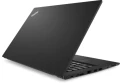 zdjecie laptop t480sa1.jpg