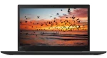 Laptop Lenovo ThinkPad T480S  i5-8250U SSD W10 Pro