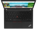 zdjecie laptop t480saaa1.jpg