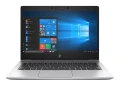Laptop HP EliteBook 830 G6a.jpg