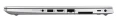 Laptop HP EliteBook 830 G6abok.jpg