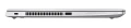 Laptop HP EliteBook 830 G6aboka.jpg